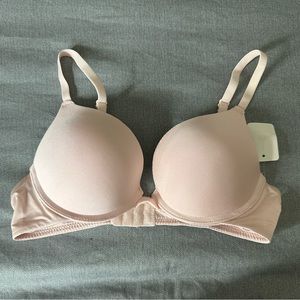 Amazon Essentials Bra
